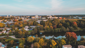 Caviste Cergy